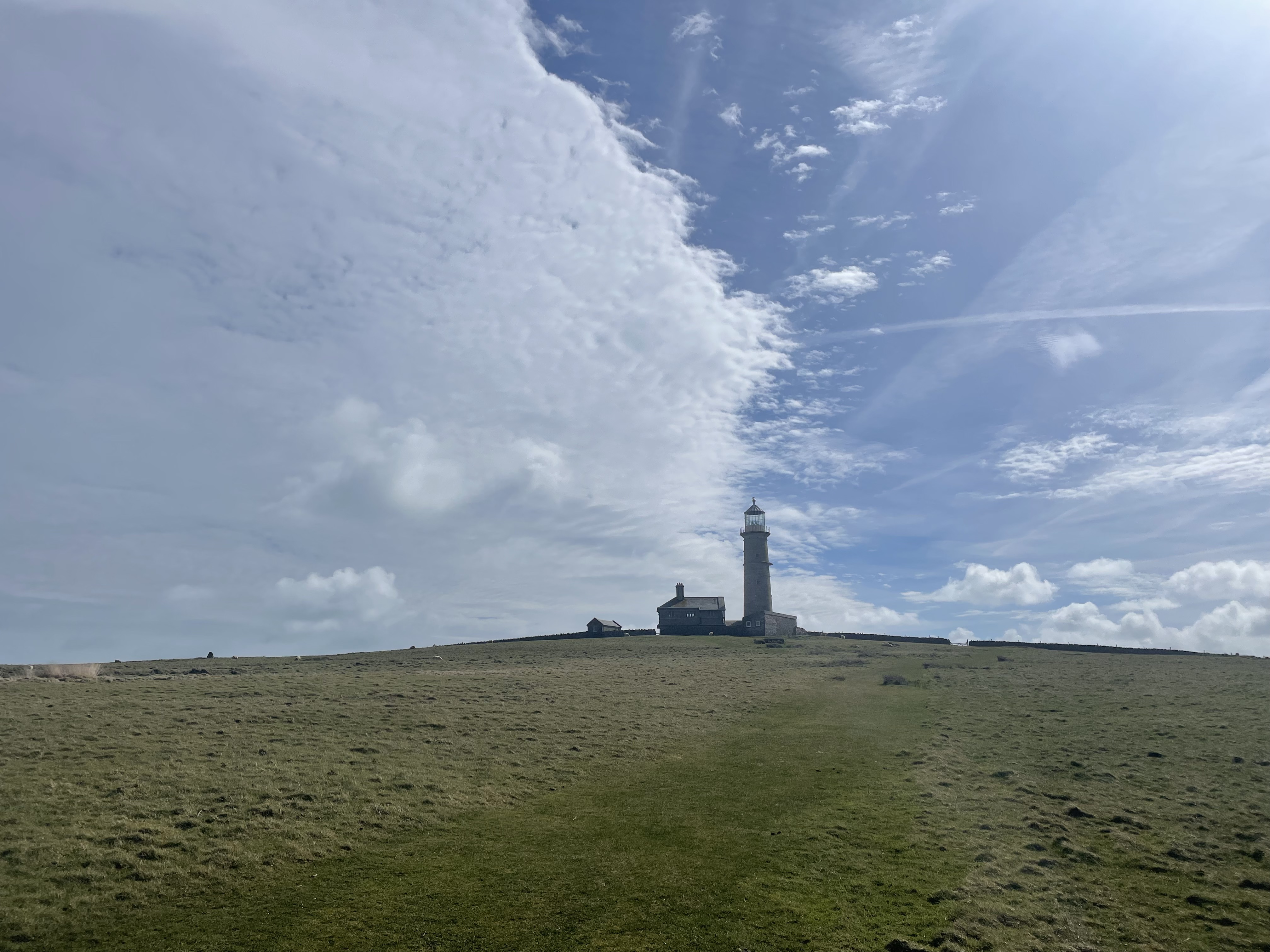 20260326 Lighthouse EH