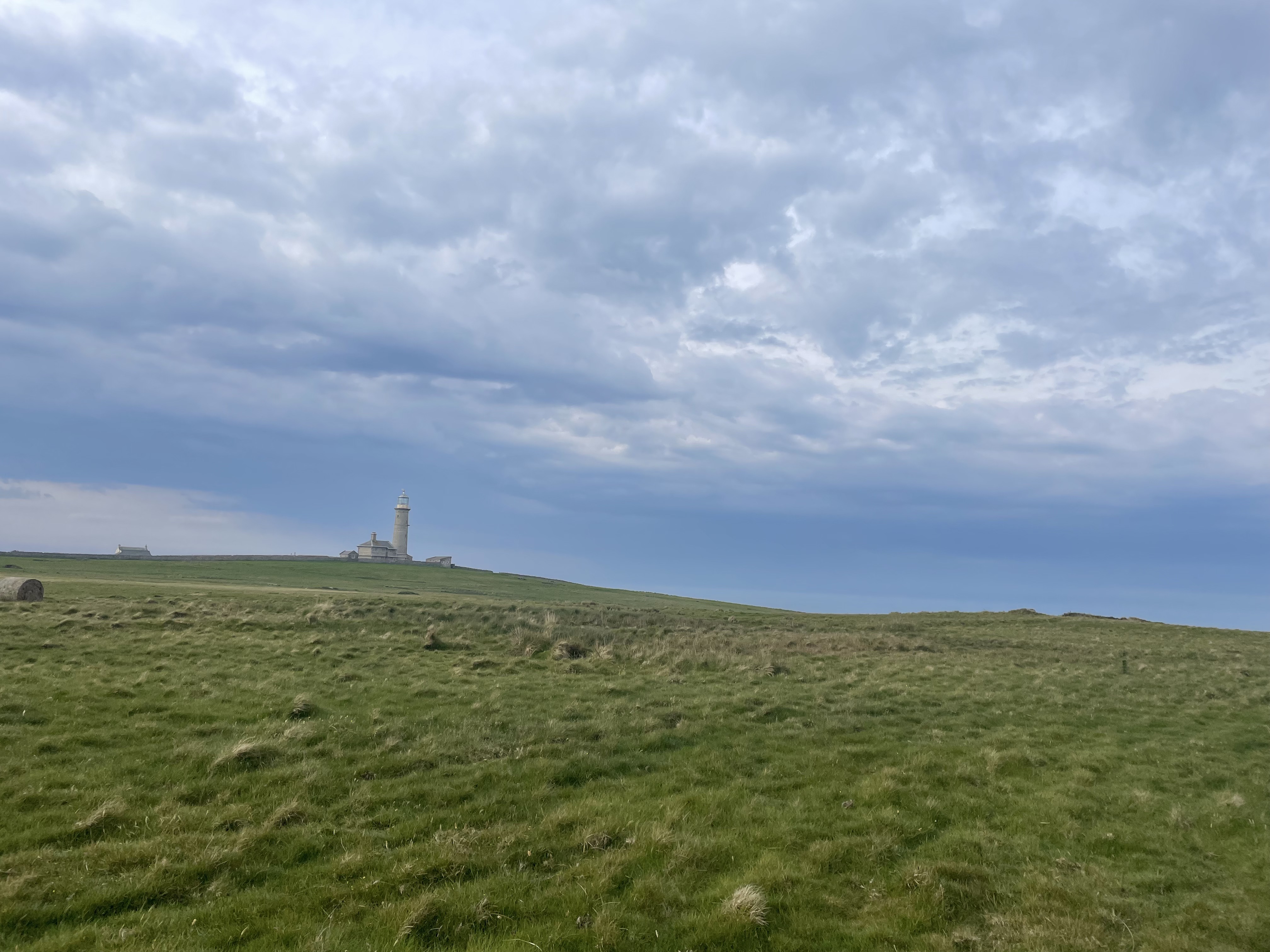 Lighthouse View EH 10052026