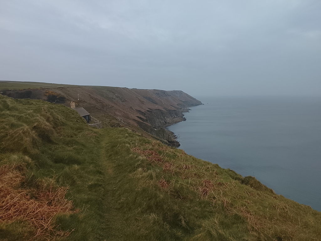 23/03/2026_Lundy_SP